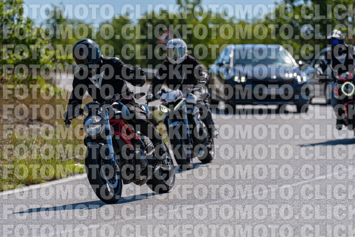 fotomotoclick-bocca-serriola-09-08-2025-331-11-00
