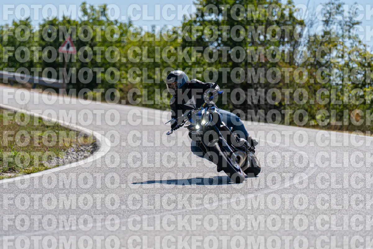 fotomotoclick-bocca-serriola-09-08-2025-332-11-00