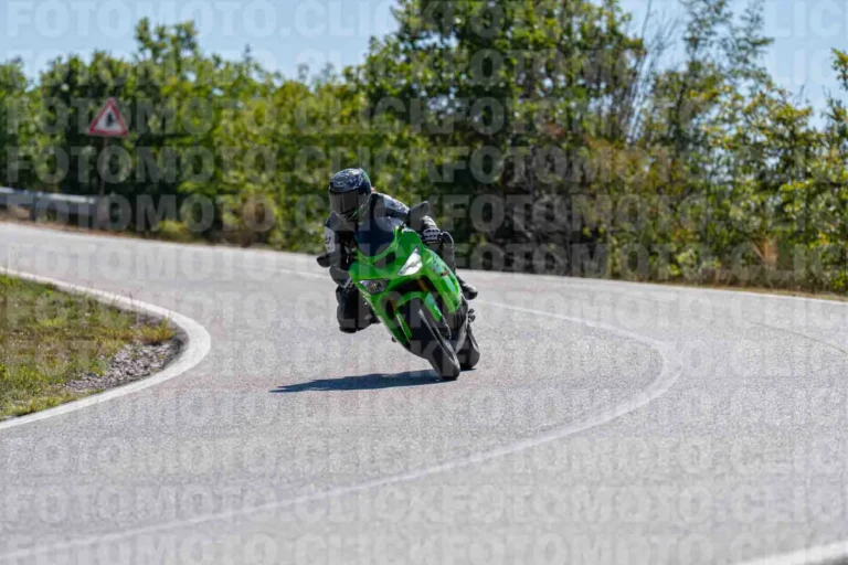 fotomotoclick-bocca-serriola-09-08-2025-333-11-00