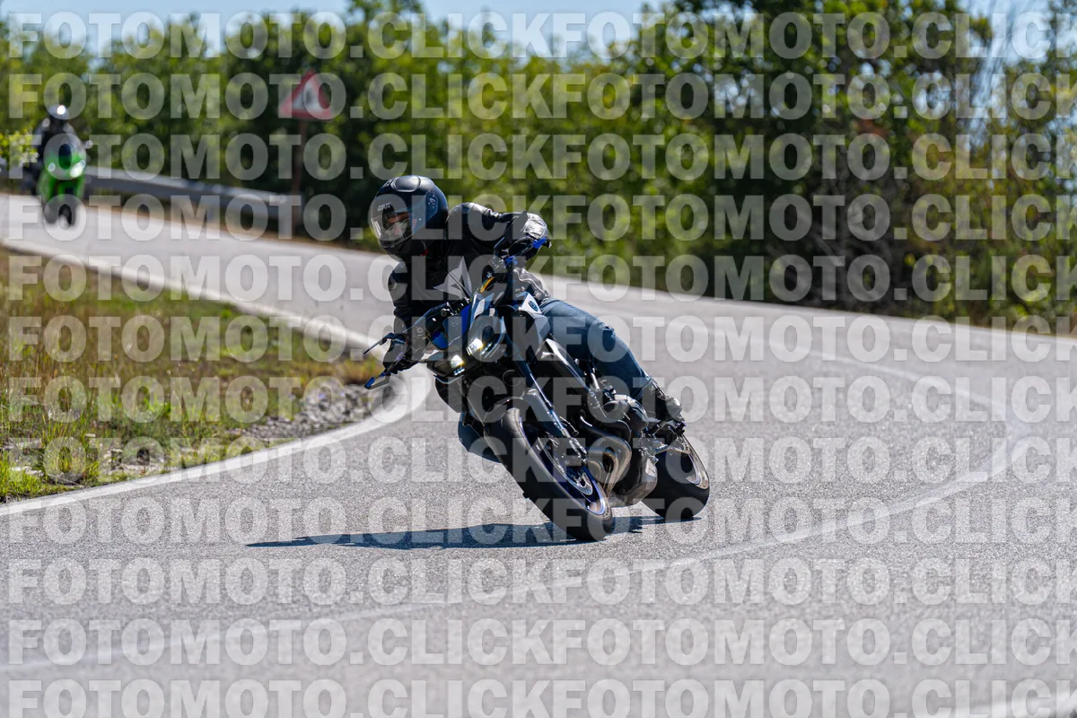 fotomotoclick-bocca-serriola-09-08-2025-333-11-00