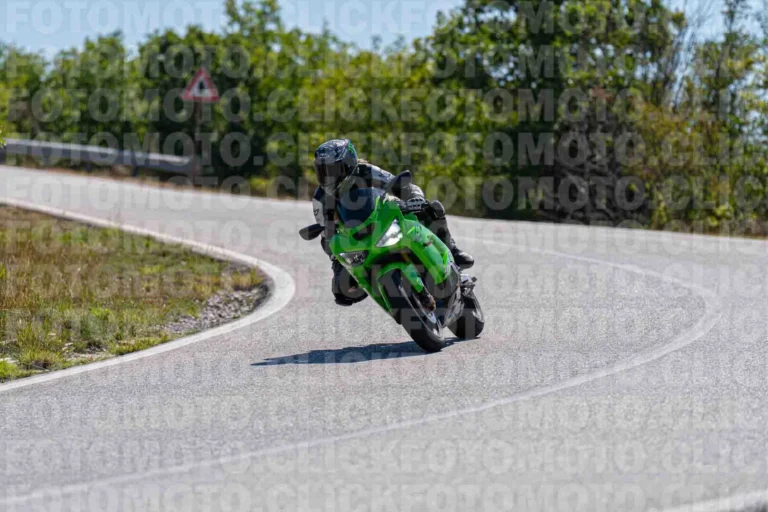 fotomotoclick-bocca-serriola-09-08-2025-334-11-00