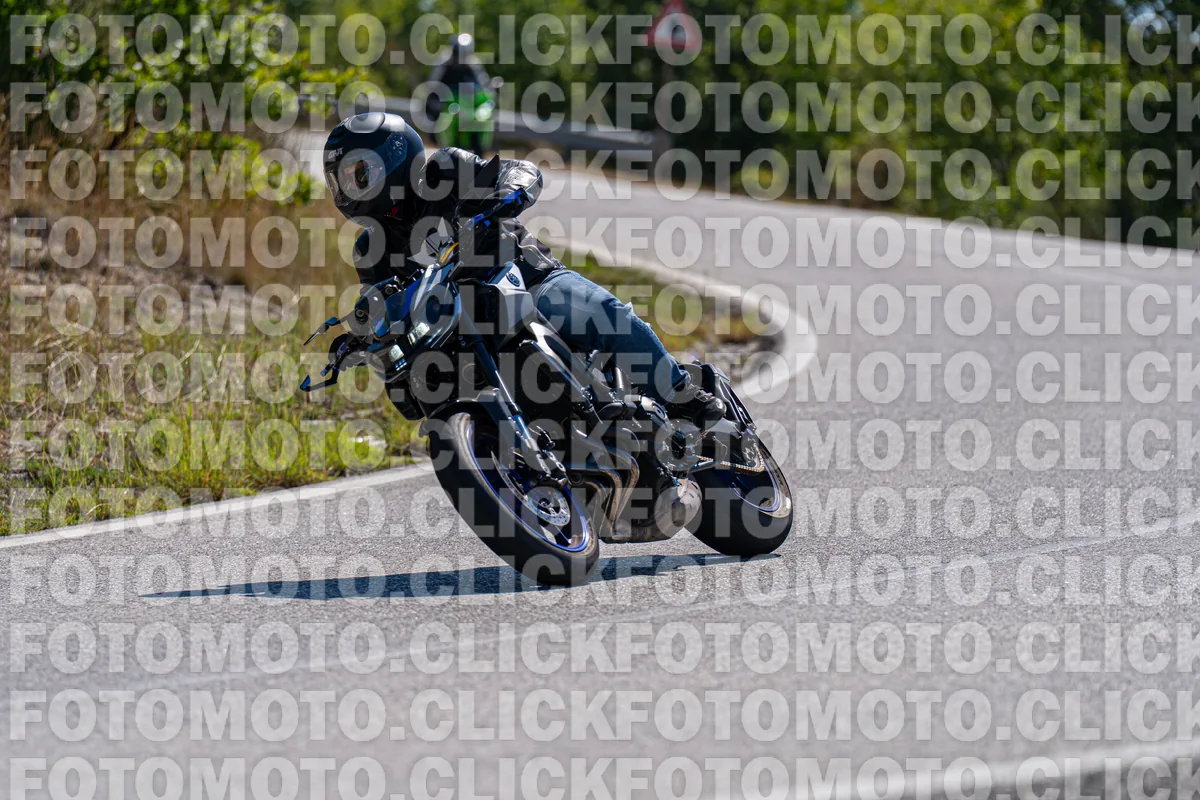fotomotoclick-bocca-serriola-09-08-2025-334-11-00