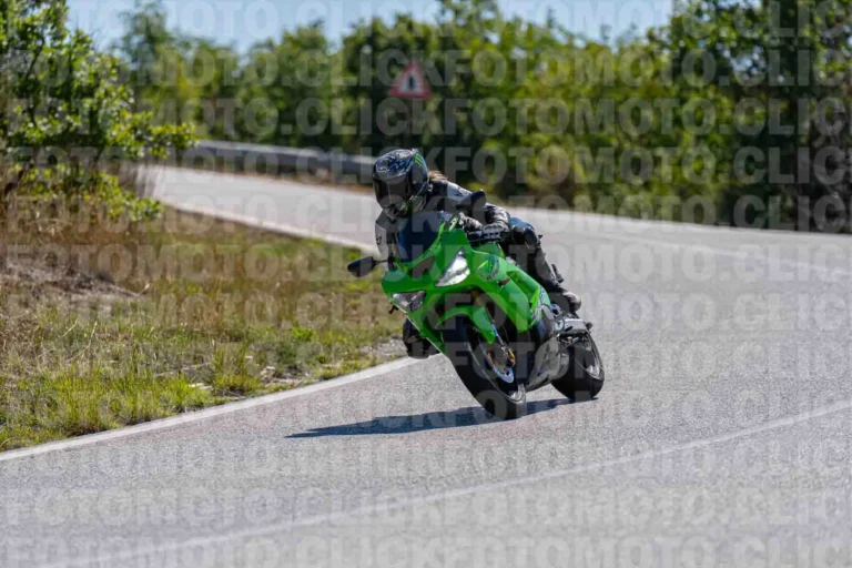 fotomotoclick-bocca-serriola-09-08-2025-335-11-00