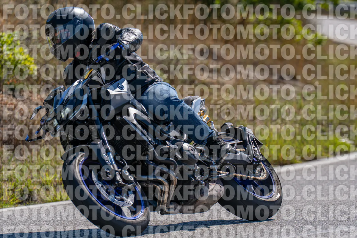 fotomotoclick-bocca-serriola-09-08-2025-335-11-00