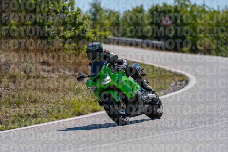 fotomotoclick-bocca-serriola-09-08-2025-336-11-00