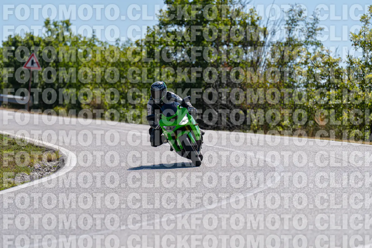 fotomotoclick-bocca-serriola-09-08-2025-336-11-00
