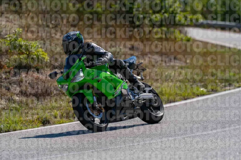 fotomotoclick-bocca-serriola-09-08-2025-337-11-00