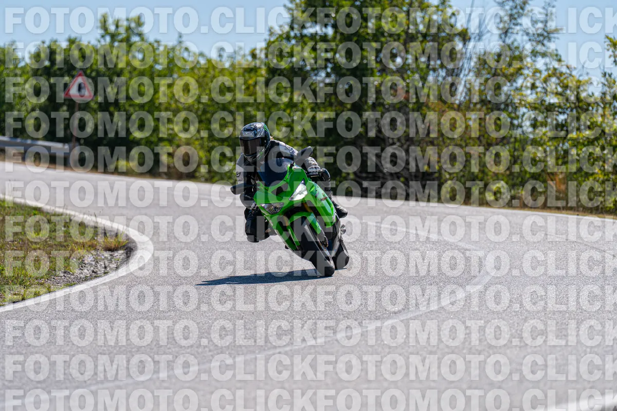 fotomotoclick-bocca-serriola-09-08-2025-337-11-00