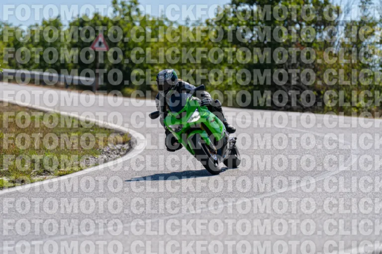 fotomotoclick-bocca-serriola-09-08-2025-338-11-00