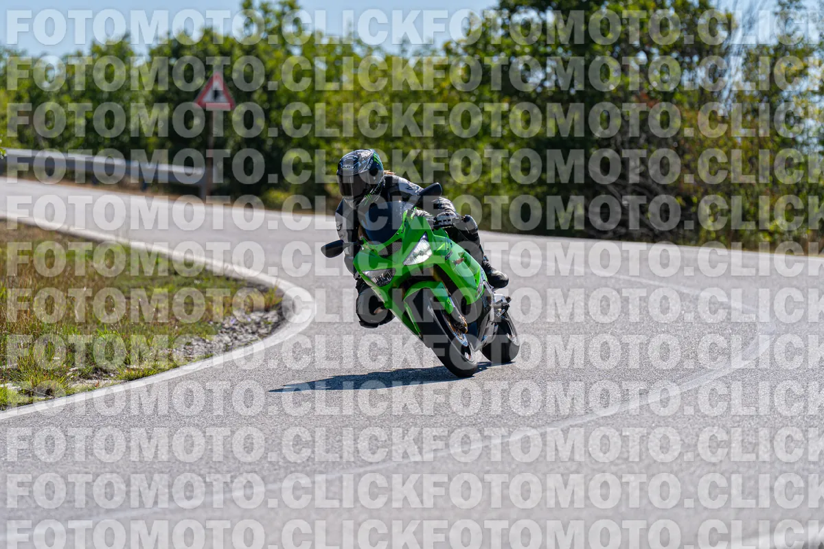 fotomotoclick-bocca-serriola-09-08-2025-338-11-00