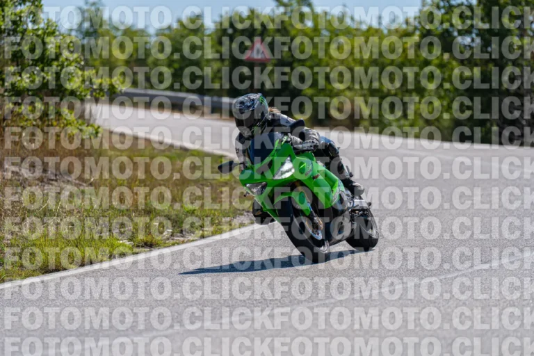 fotomotoclick-bocca-serriola-09-08-2025-339-11-00