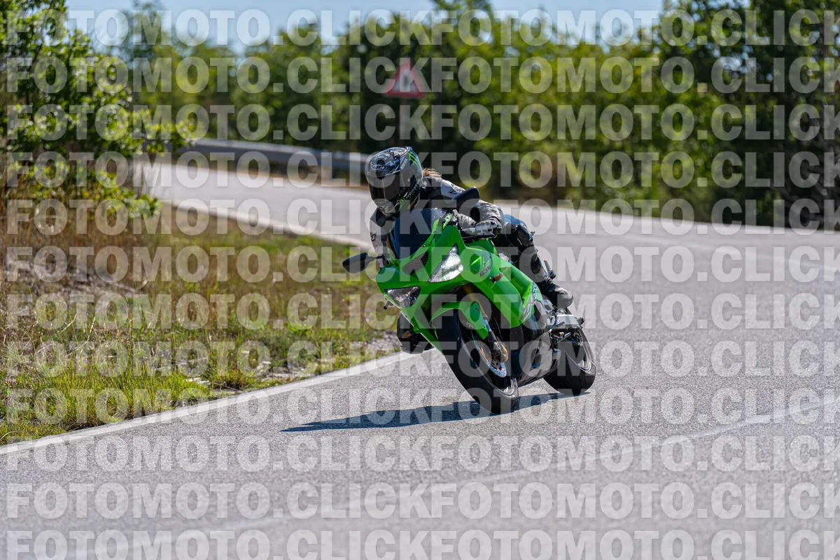 fotomotoclick-bocca-serriola-09-08-2025-339-11-00