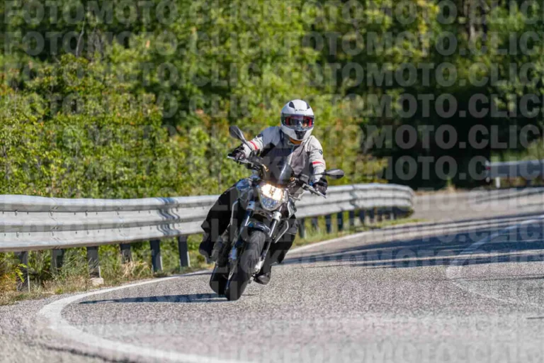 fotomotoclick-bocca-serriola-09-08-2025-34-09-53