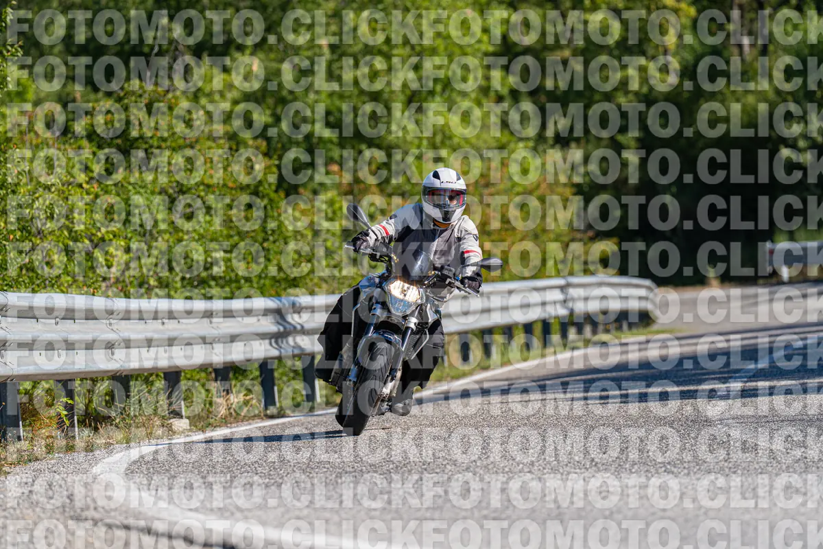fotomotoclick-bocca-serriola-09-08-2025-34-09-53