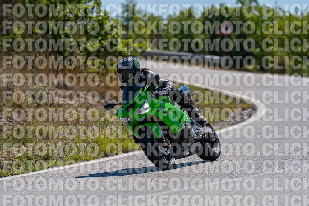 fotomotoclick-bocca-serriola-09-08-2025-340-11-00
