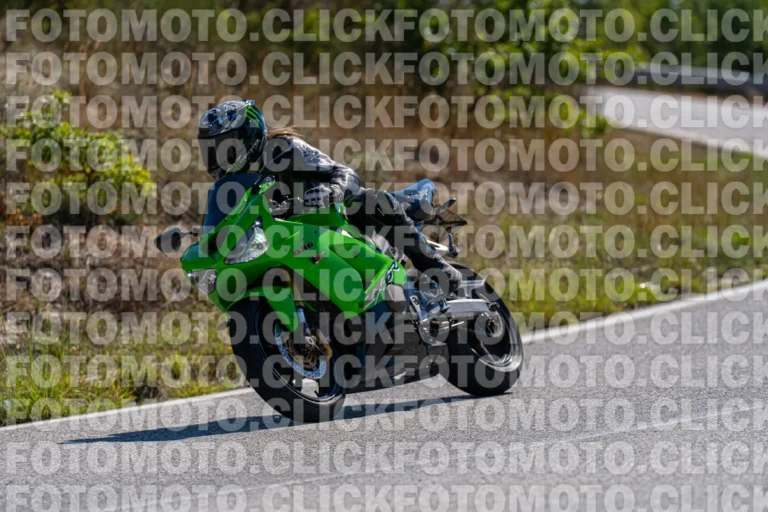 fotomotoclick-bocca-serriola-09-08-2025-341-11-00