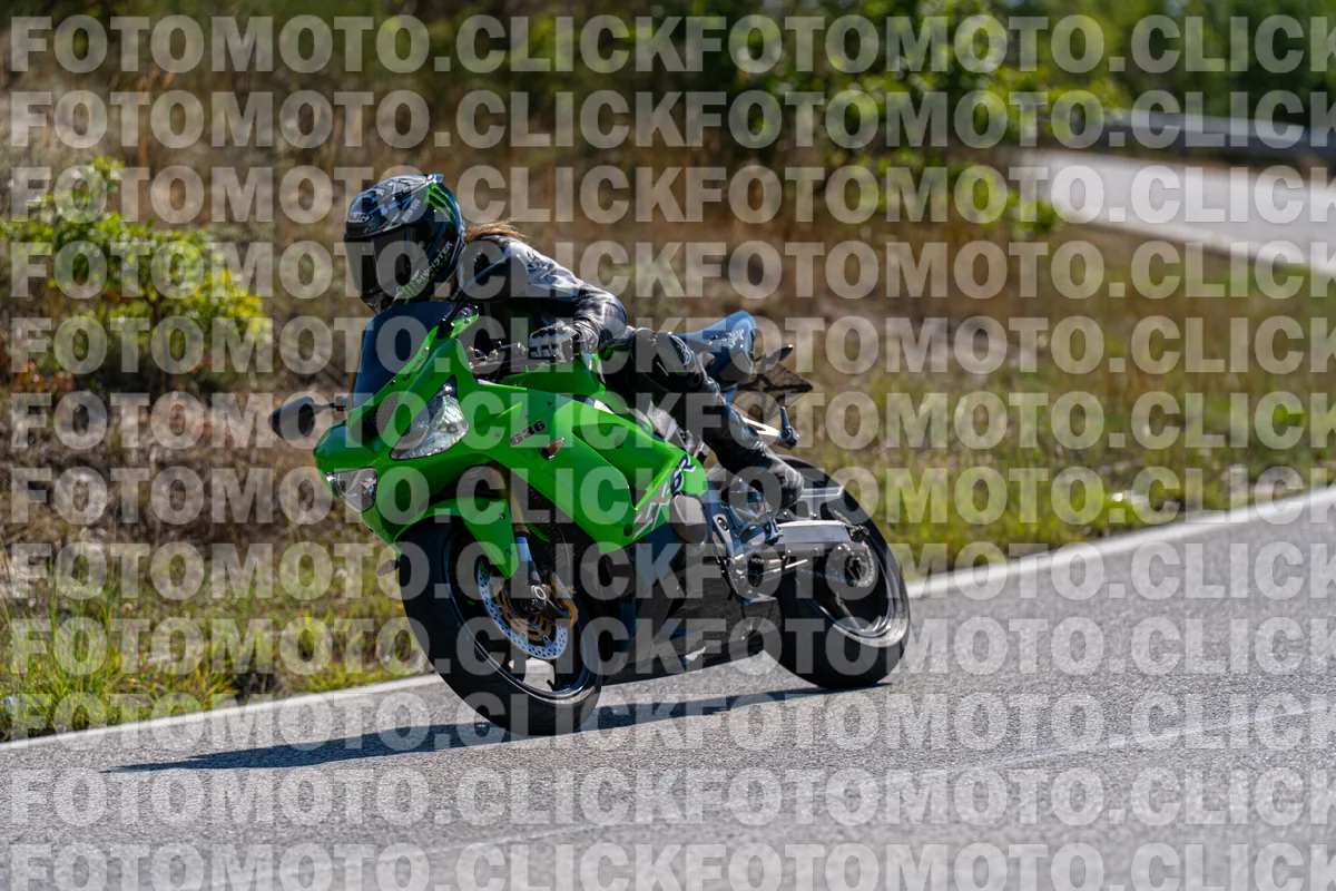 fotomotoclick-bocca-serriola-09-08-2025-341-11-00