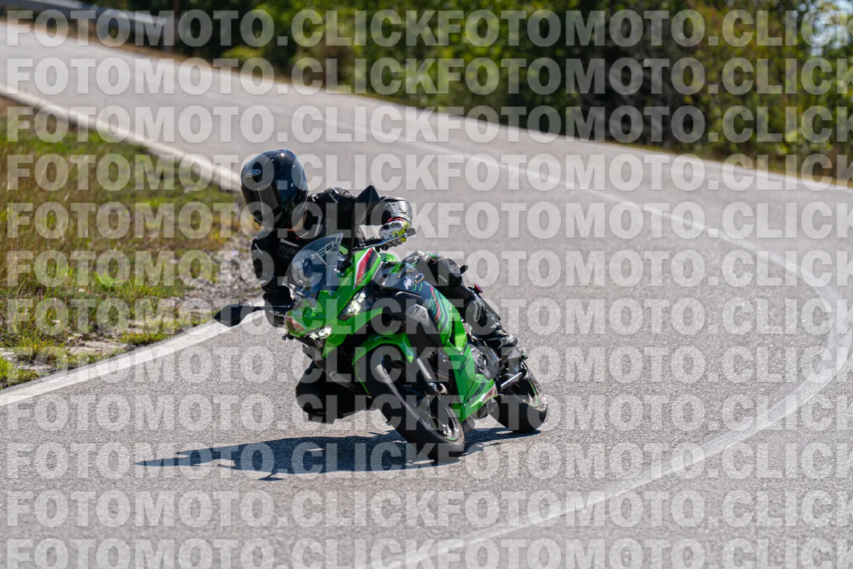 fotomotoclick-bocca-serriola-09-08-2025-342-11-01
