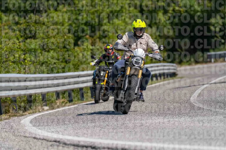fotomotoclick-bocca-serriola-09-08-2025-343-11-02