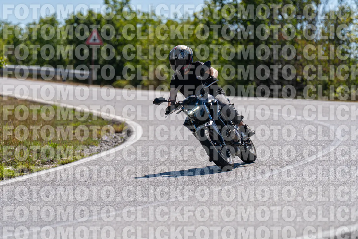 fotomotoclick-bocca-serriola-09-08-2025-343-11-02