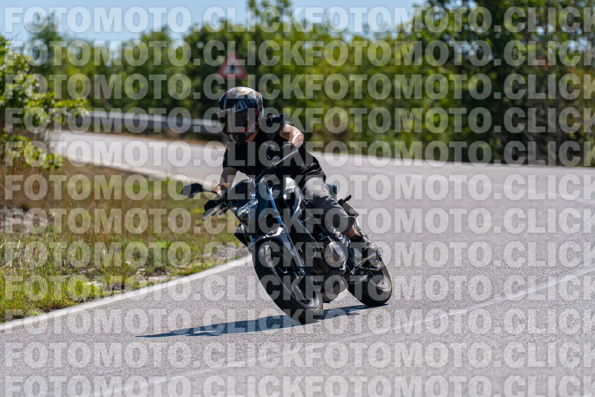fotomotoclick-bocca-serriola-09-08-2025-344-11-02