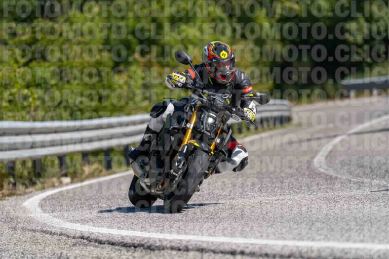 fotomotoclick-bocca-serriola-09-08-2025-345-11-02