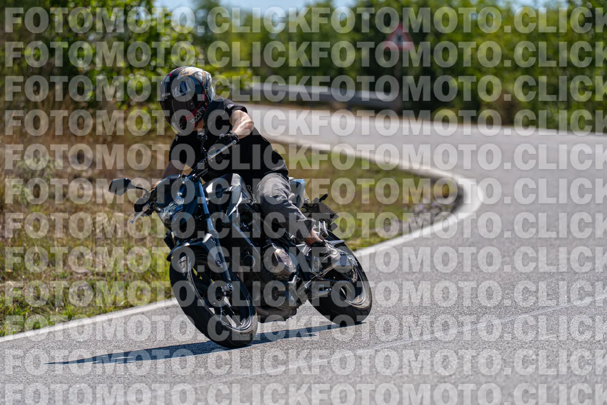 fotomotoclick-bocca-serriola-09-08-2025-345-11-02