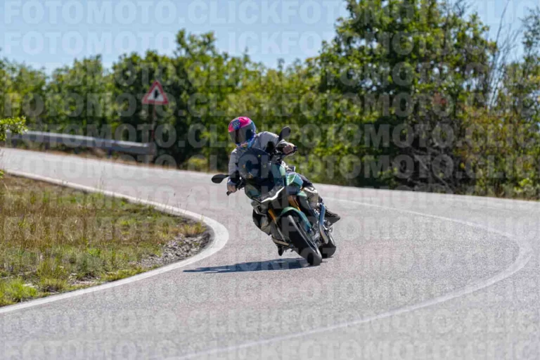 fotomotoclick-bocca-serriola-09-08-2025-346-11-02