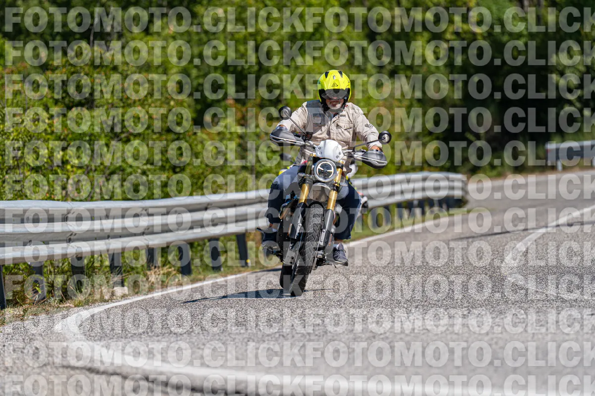 fotomotoclick-bocca-serriola-09-08-2025-346-11-02