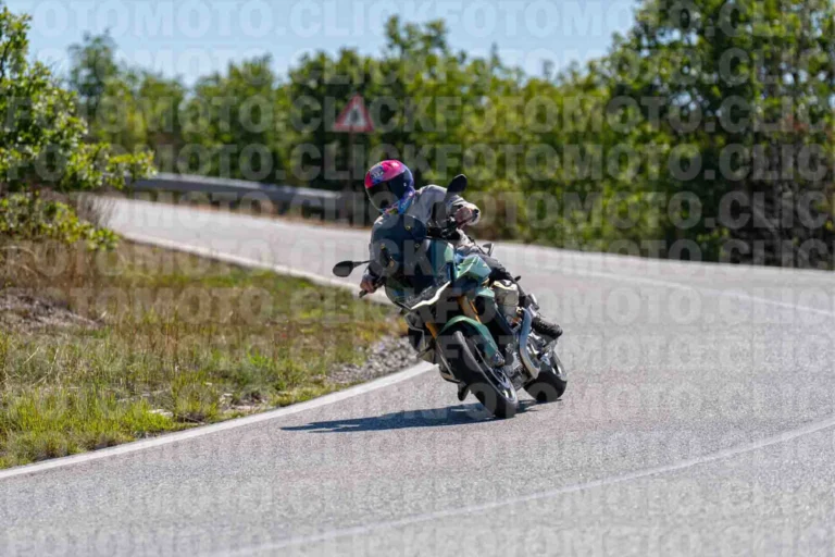 fotomotoclick-bocca-serriola-09-08-2025-347-11-02