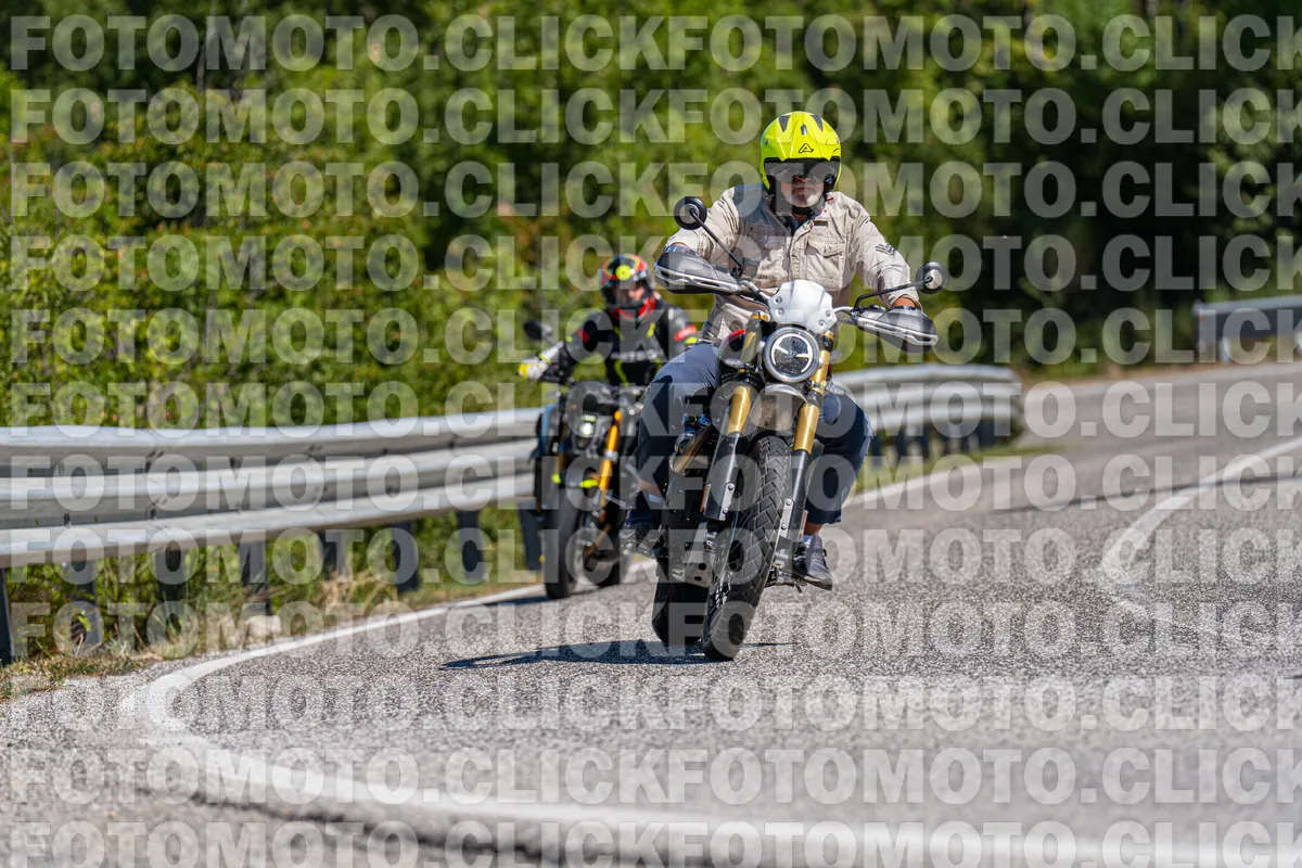 fotomotoclick-bocca-serriola-09-08-2025-347-11-02
