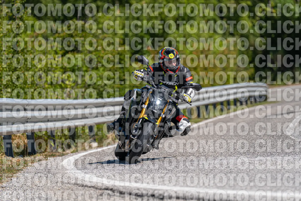 fotomotoclick-bocca-serriola-09-08-2025-348-11-02