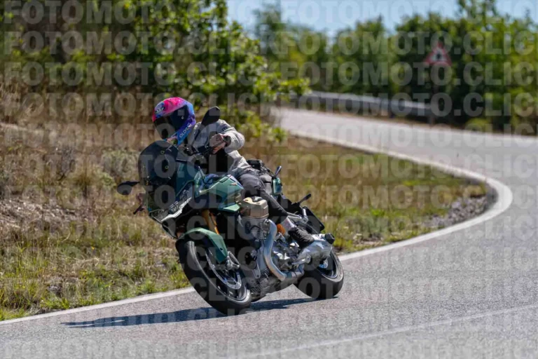 fotomotoclick-bocca-serriola-09-08-2025-349-11-02