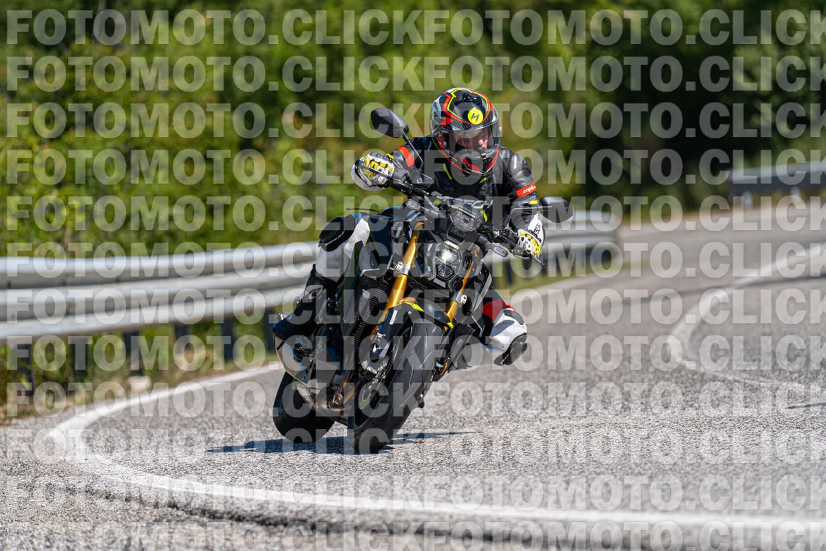 fotomotoclick-bocca-serriola-09-08-2025-349-11-02