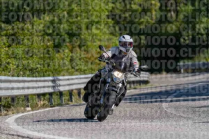 FotoMoto.Click  | La Tua Moto, la Nostra Foto fotomotoclick-bocca-serriola-09-08-2025-325-11-00