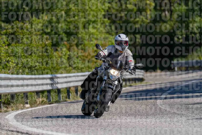 fotomotoclick-bocca-serriola-09-08-2025-35-09-53