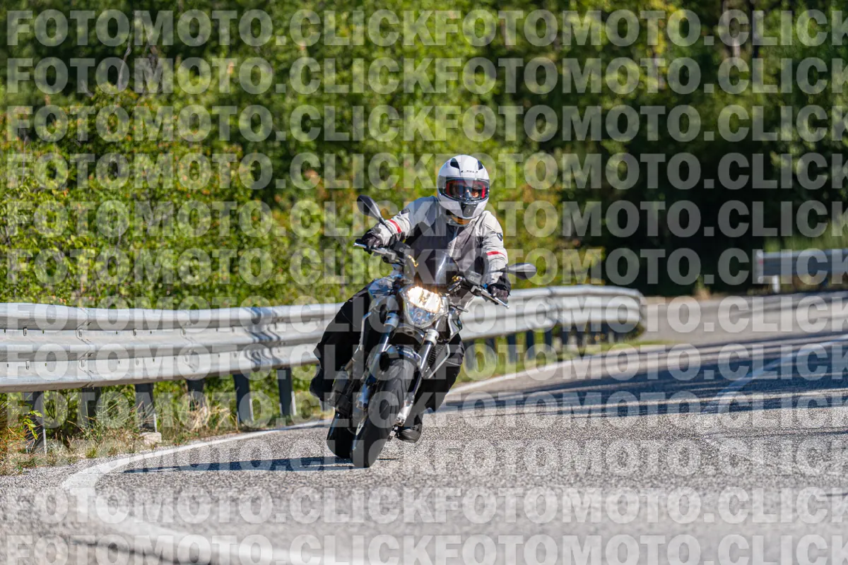 fotomotoclick-bocca-serriola-09-08-2025-35-09-53