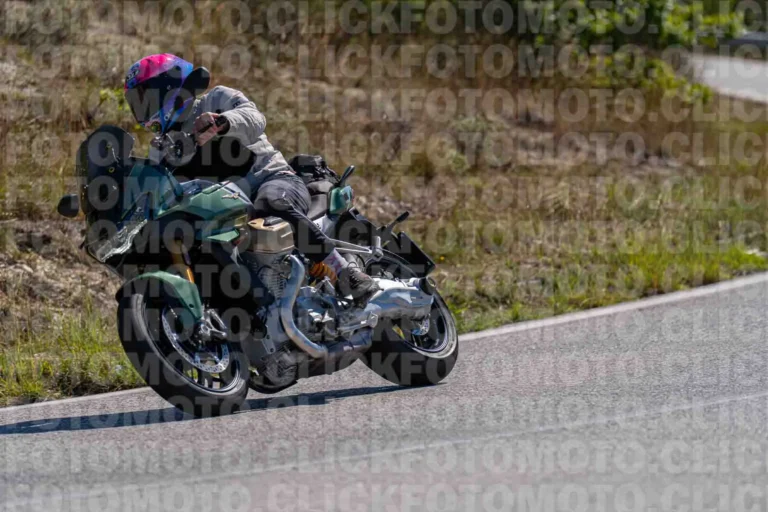 fotomotoclick-bocca-serriola-09-08-2025-350-11-02
