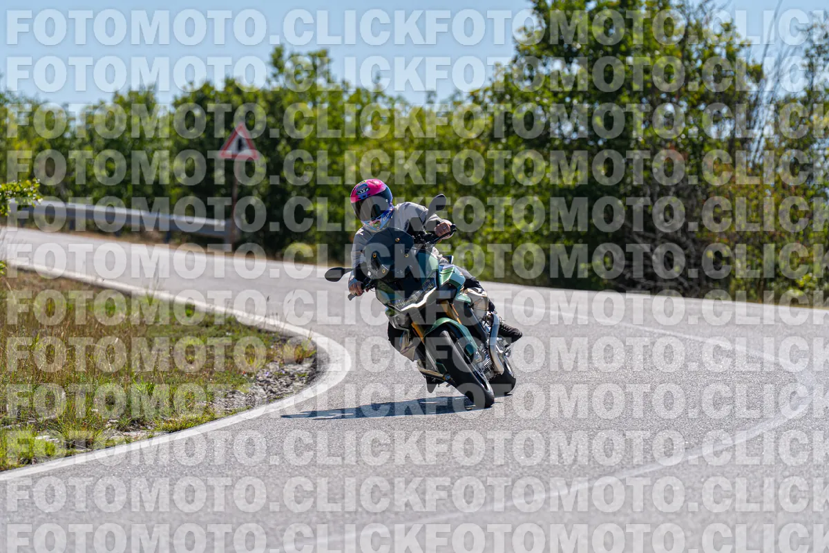 fotomotoclick-bocca-serriola-09-08-2025-350-11-02