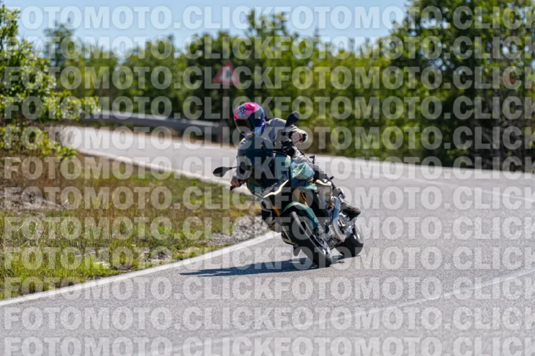 fotomotoclick-bocca-serriola-09-08-2025-351-11-02