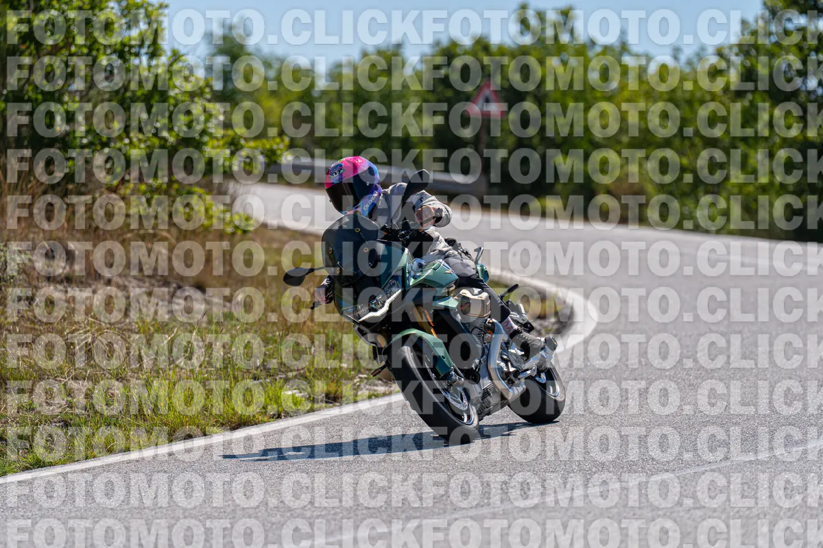 fotomotoclick-bocca-serriola-09-08-2025-352-11-02