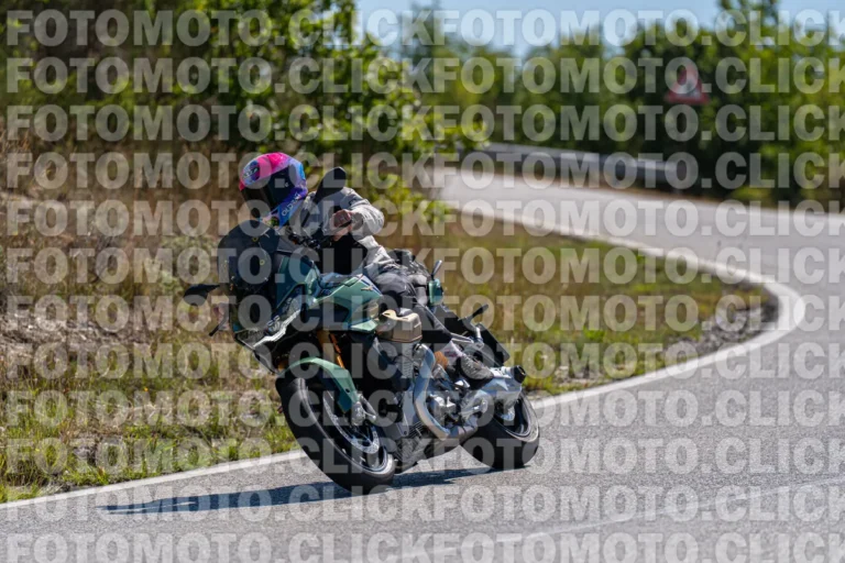 fotomotoclick-bocca-serriola-09-08-2025-353-11-02