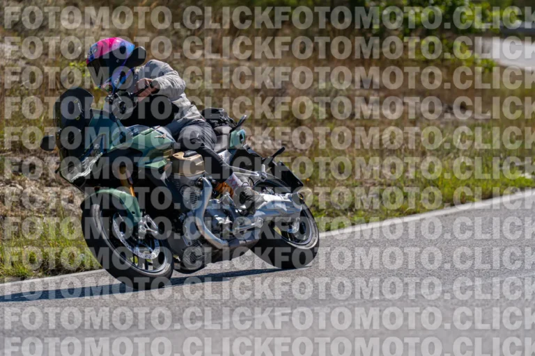 fotomotoclick-bocca-serriola-09-08-2025-354-11-02