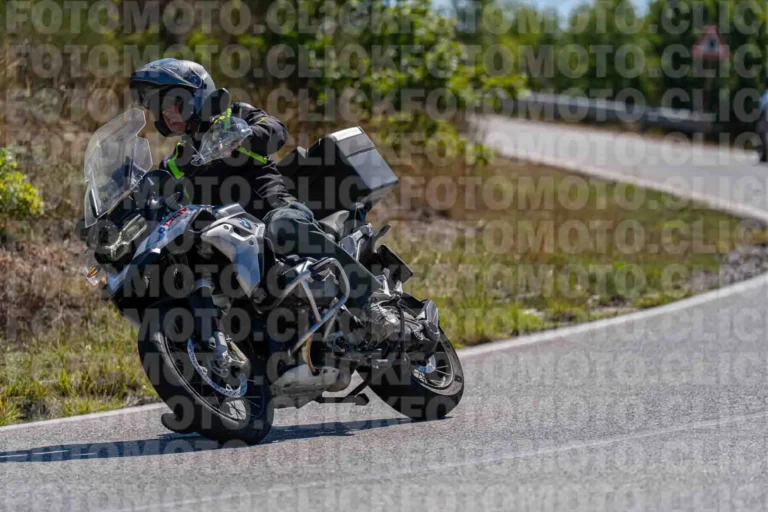 fotomotoclick-bocca-serriola-09-08-2025-355-11-03