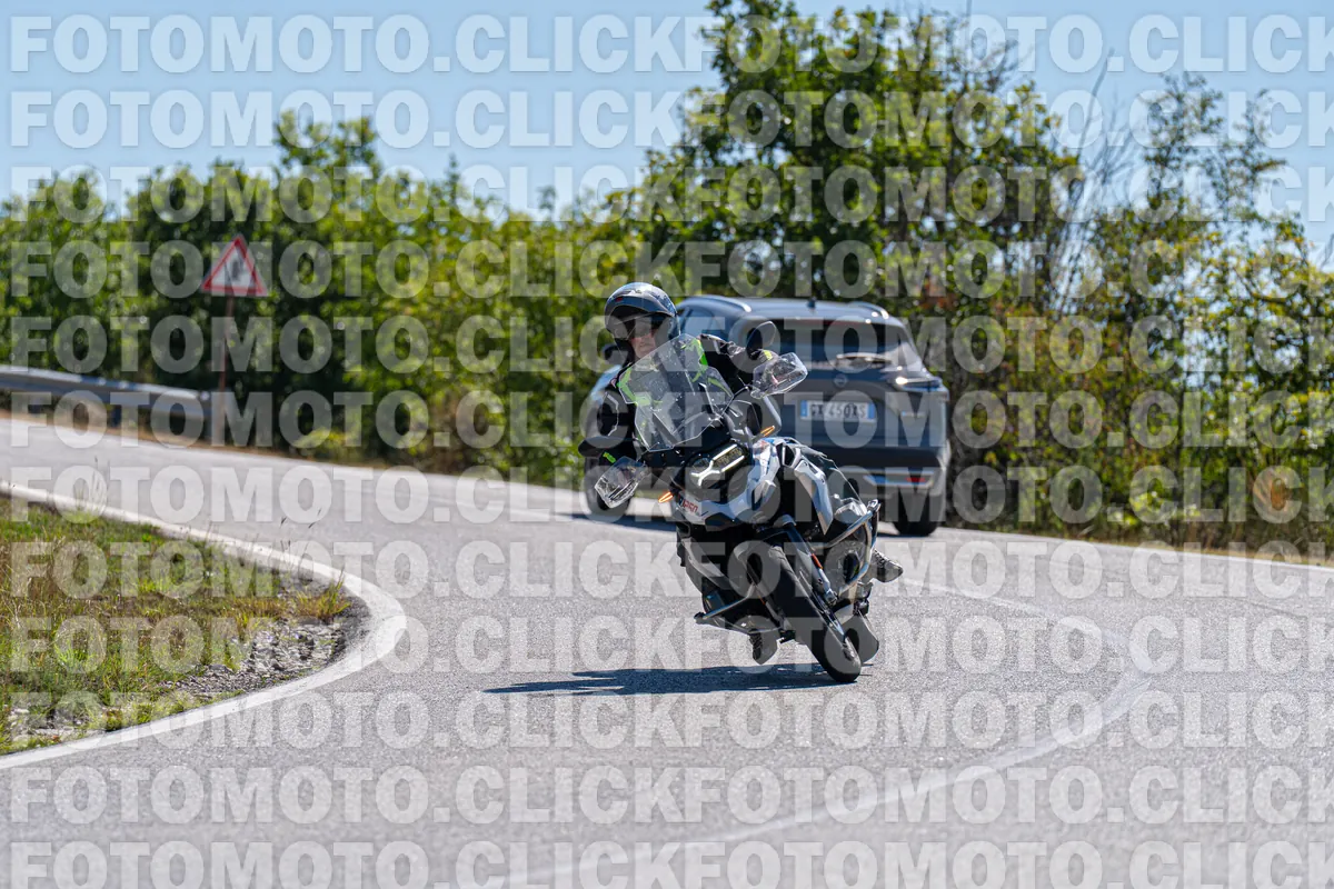 fotomotoclick-bocca-serriola-09-08-2025-355-11-03