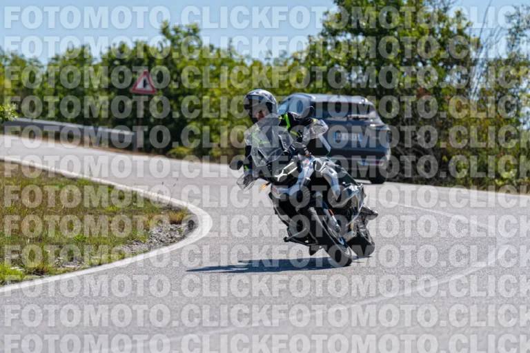 fotomotoclick-bocca-serriola-09-08-2025-356-11-03