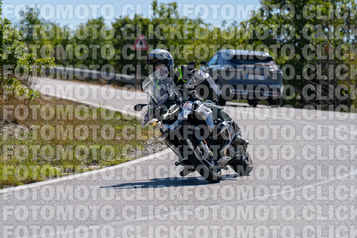 fotomotoclick-bocca-serriola-09-08-2025-357-11-03