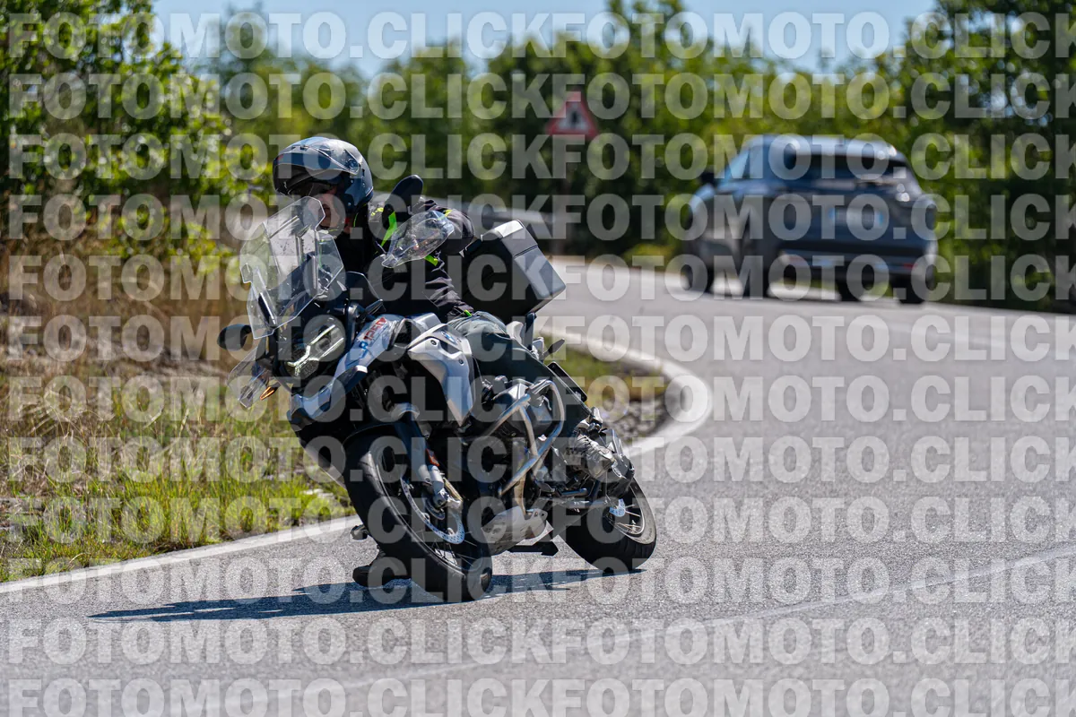 fotomotoclick-bocca-serriola-09-08-2025-358-11-03