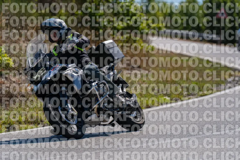 fotomotoclick-bocca-serriola-09-08-2025-359-11-03