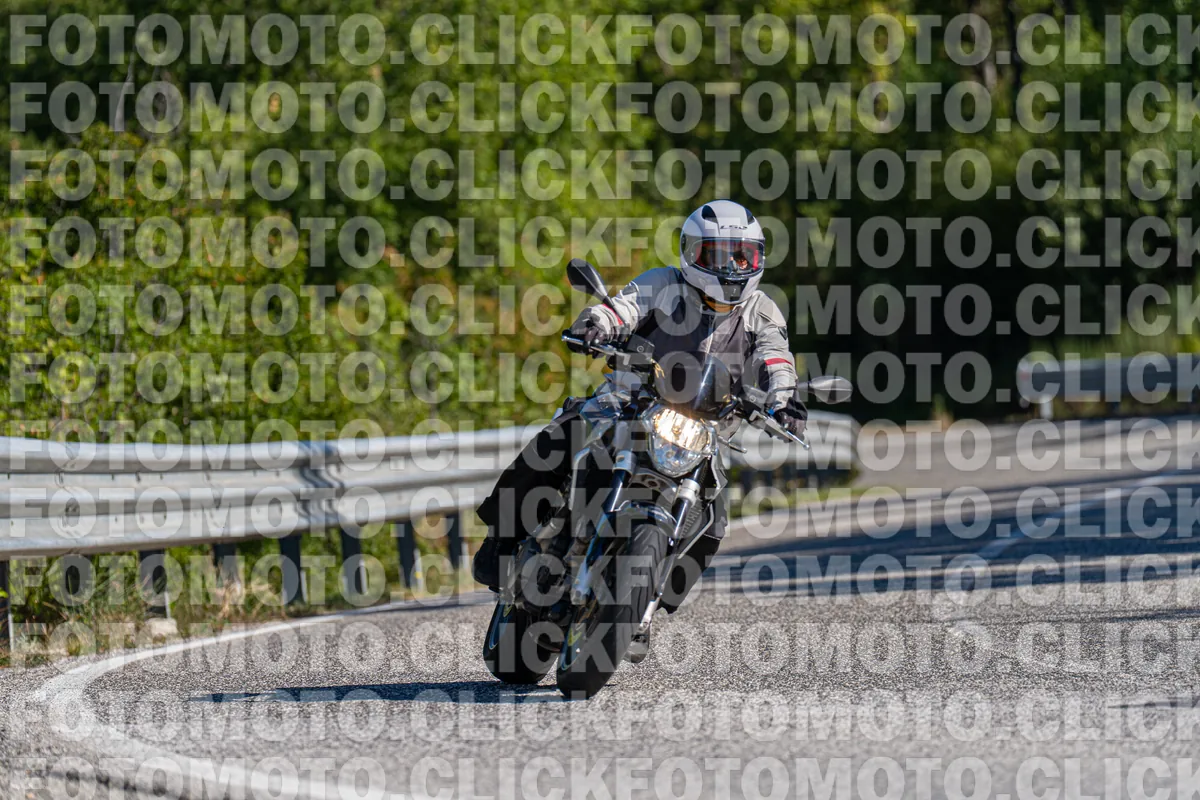 fotomotoclick-bocca-serriola-09-08-2025-36-09-53